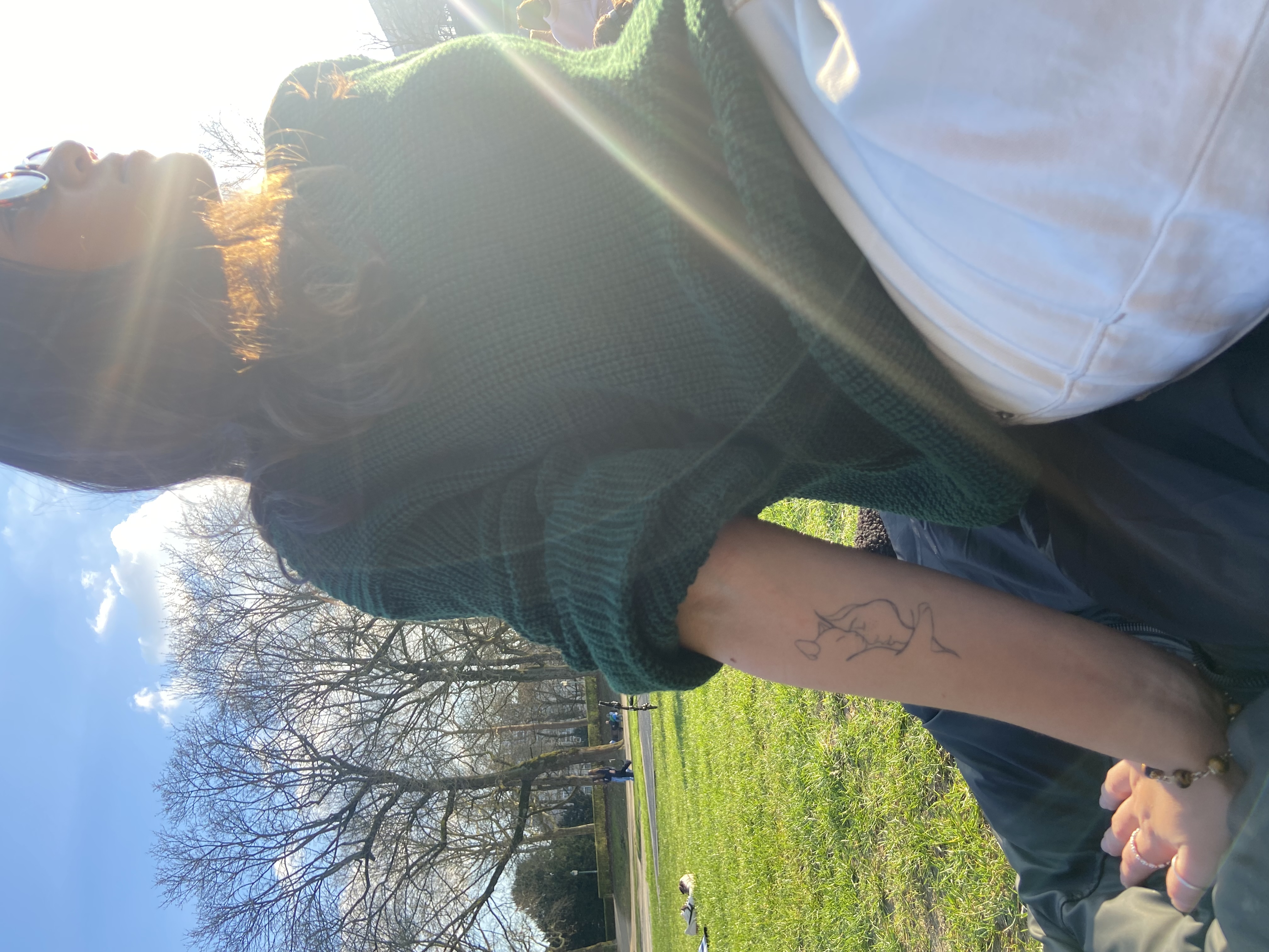 image-8