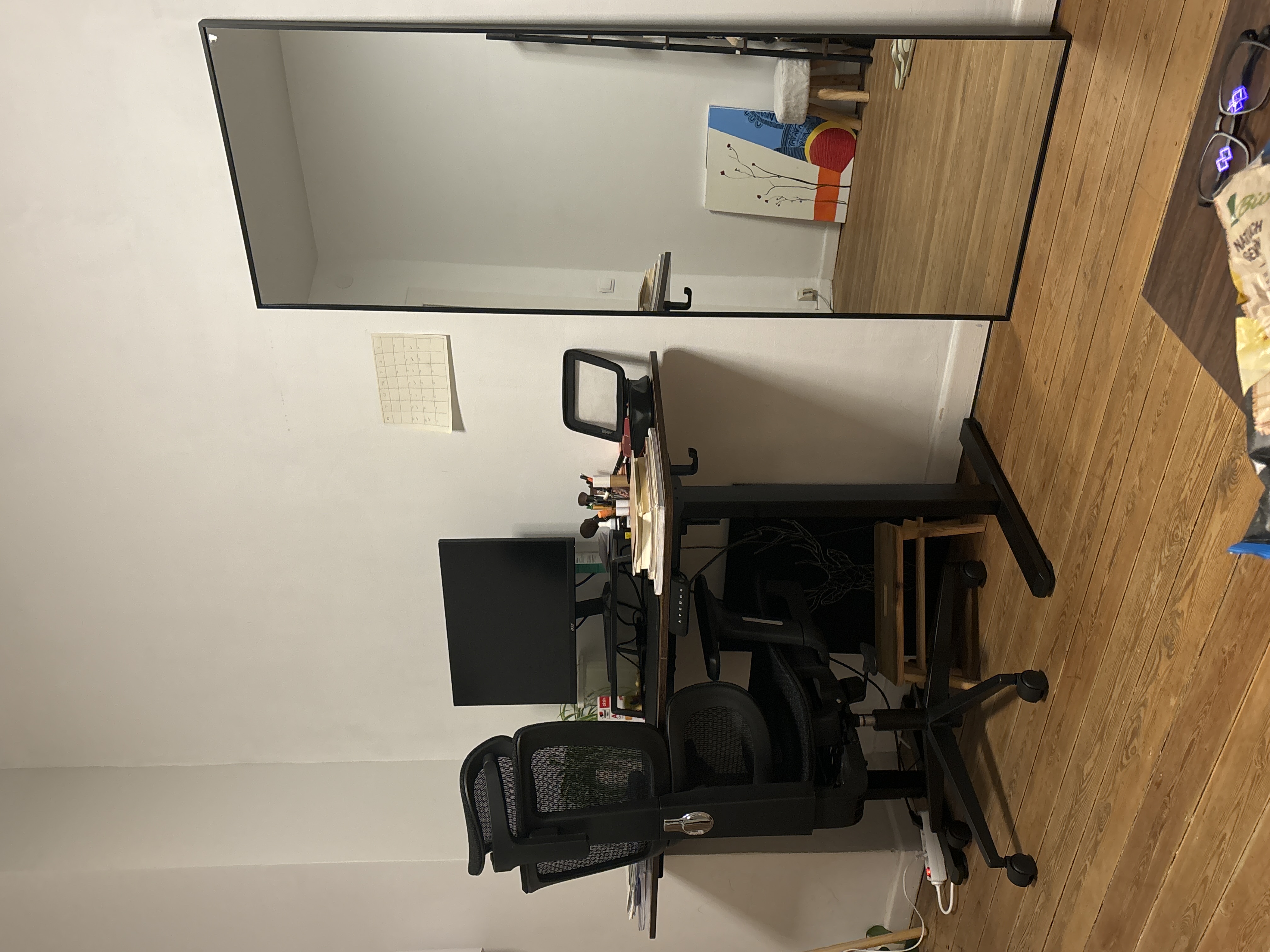 image-18