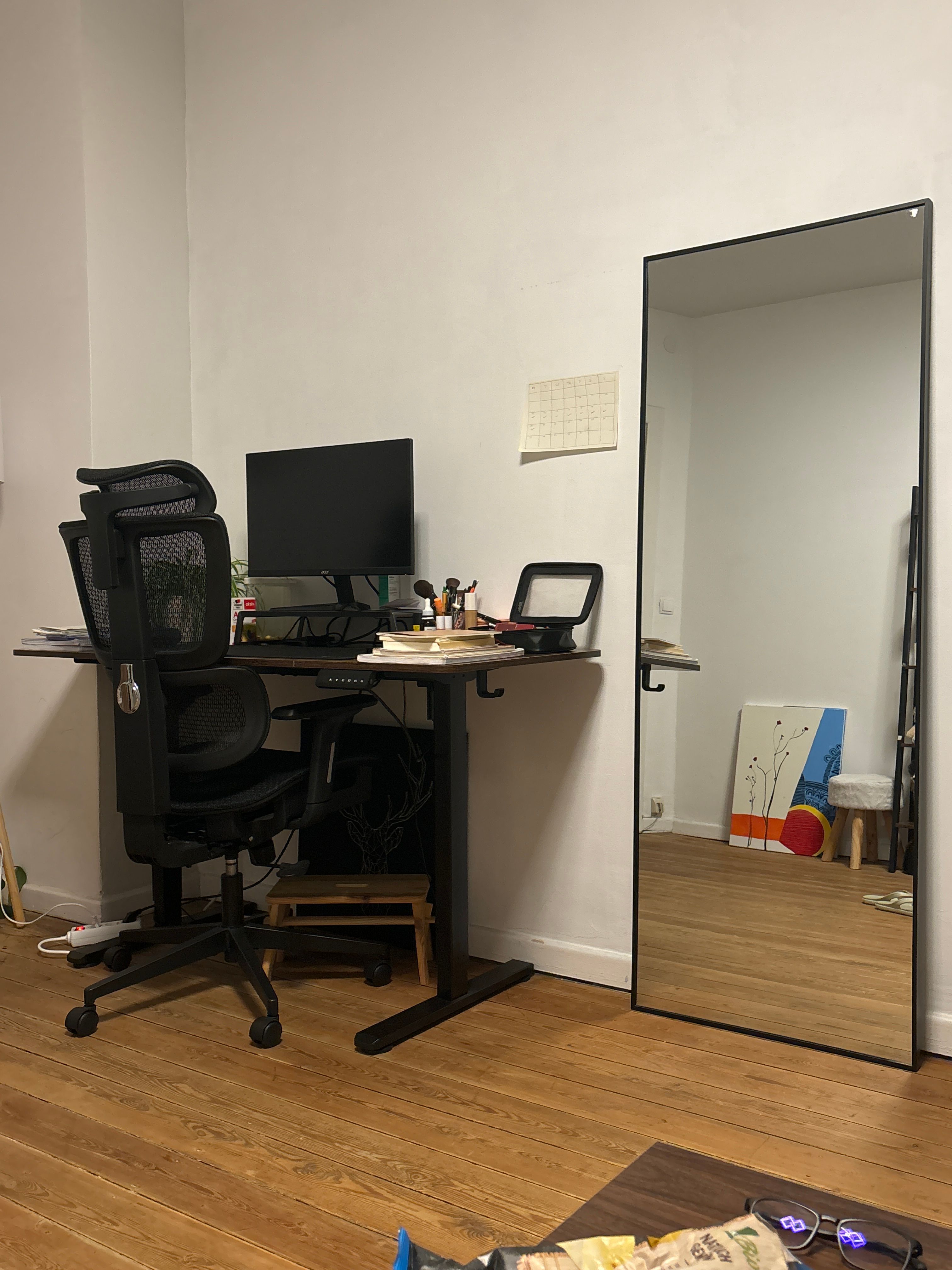 image-18