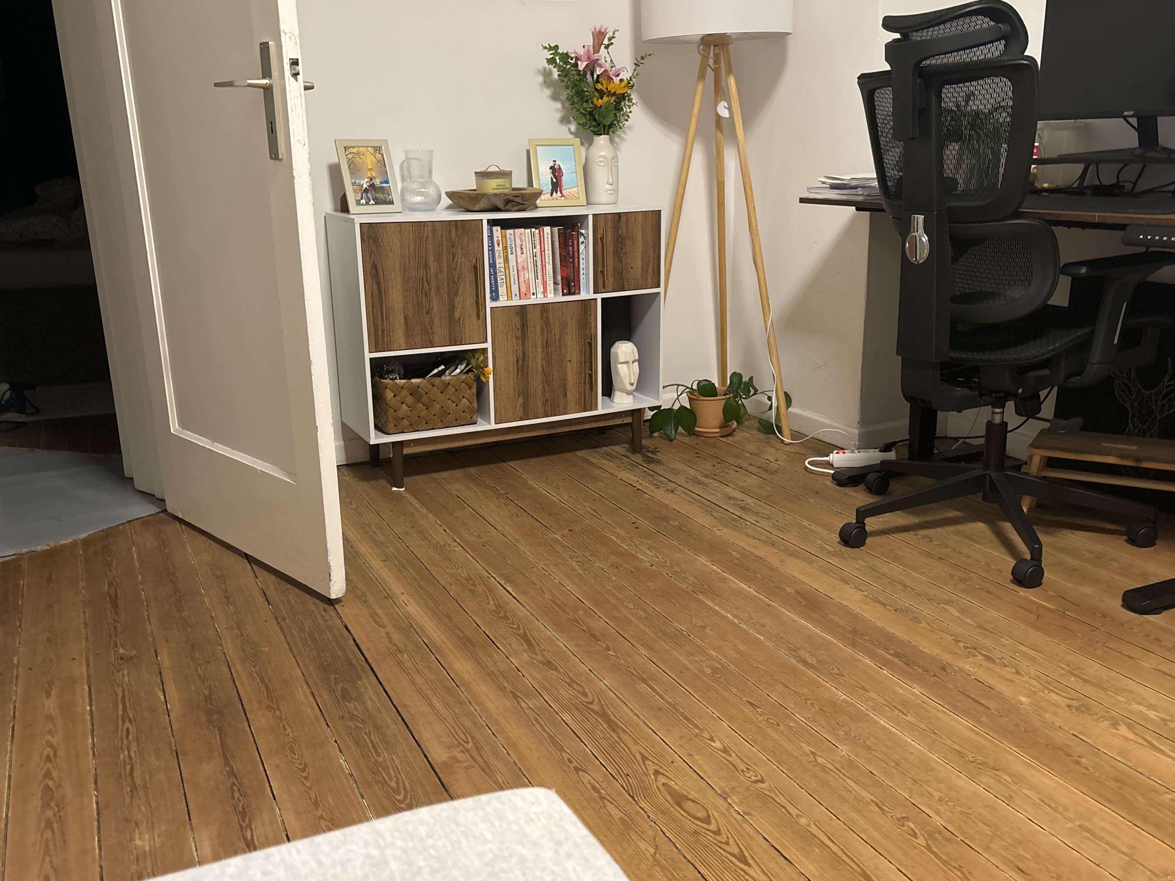 image-19
