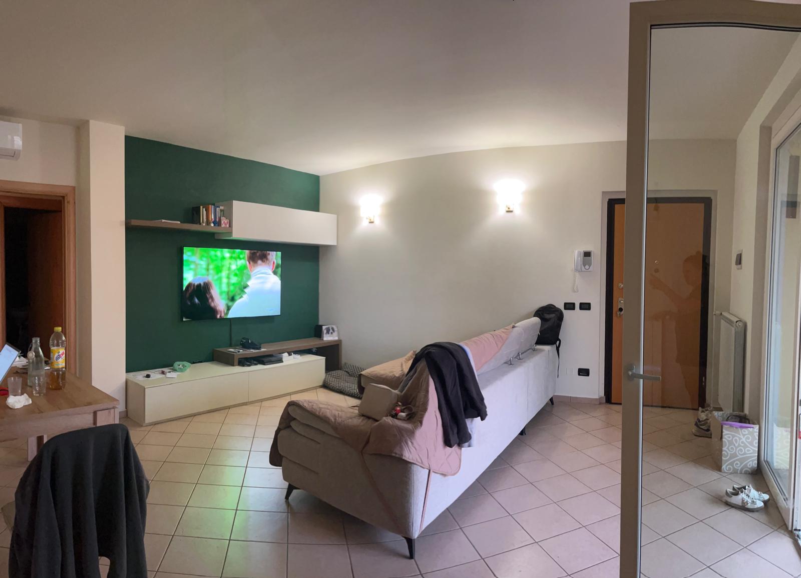 image-19