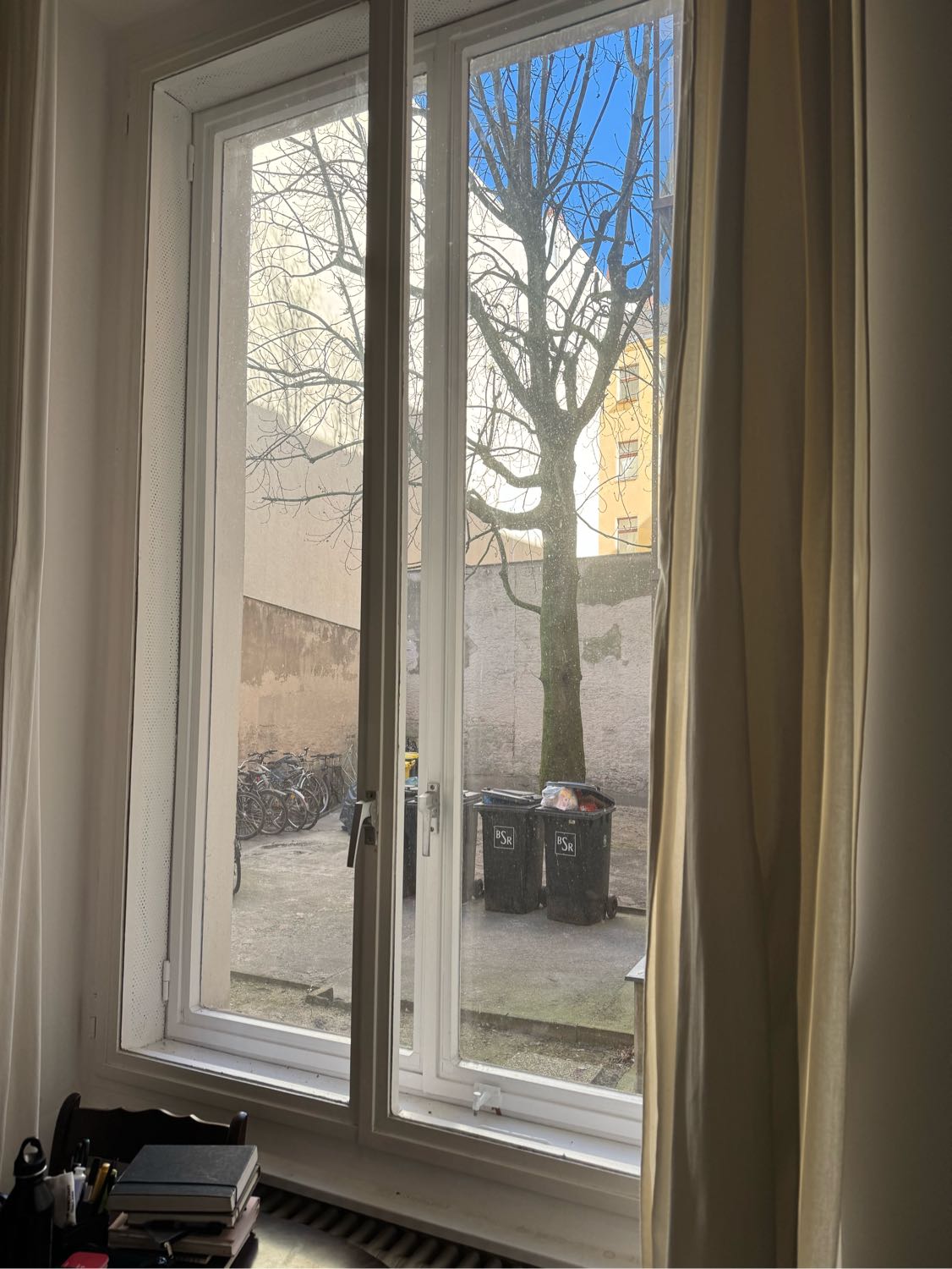 image-19