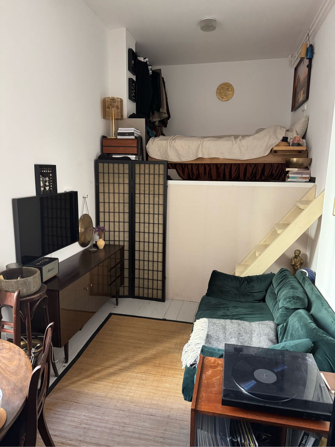 image-20