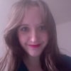 Jennifer