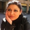 Sahar