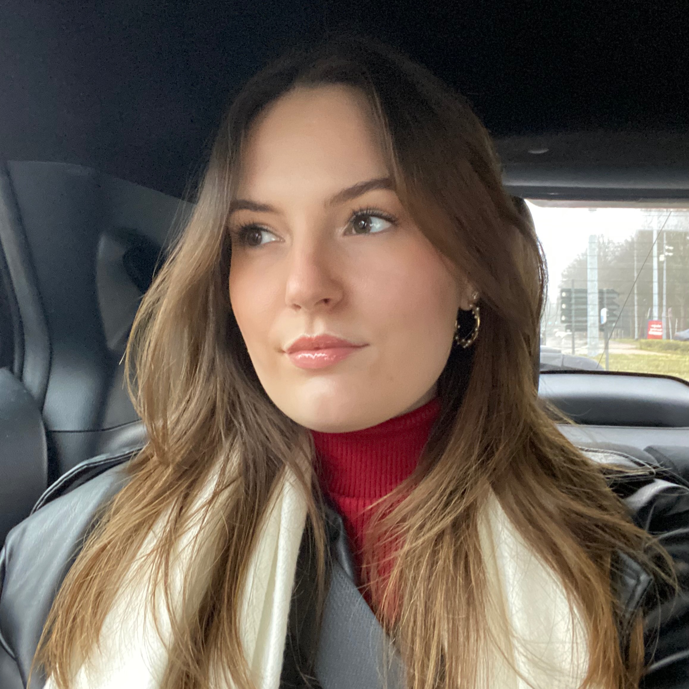 Laura