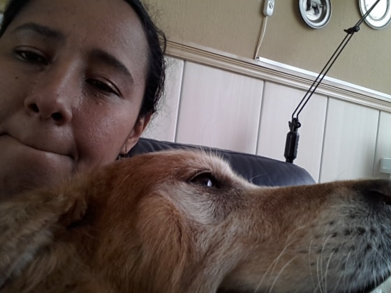 image-5