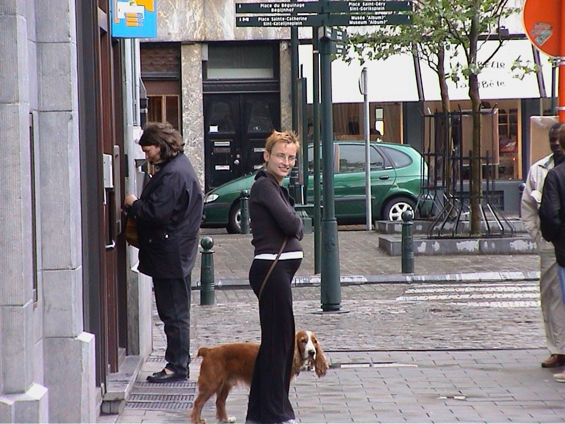 image-4