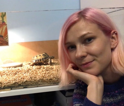 image-6