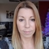 Jane