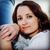 Tereza