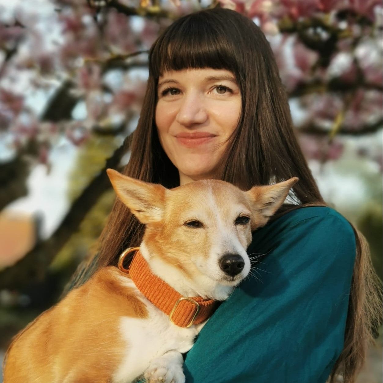 Jillian