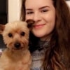 Katie
