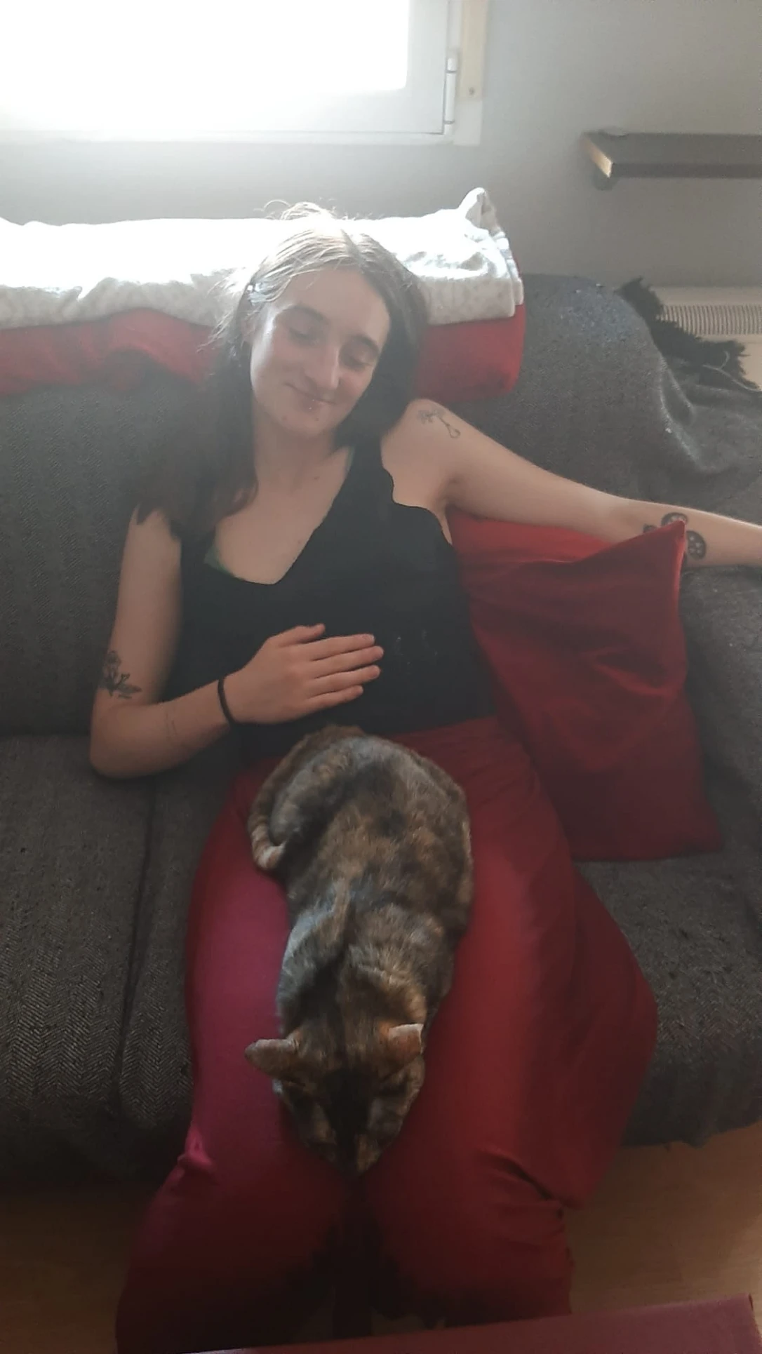 image-6
