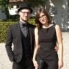 Elfi und Felix