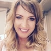 Lesley Anne