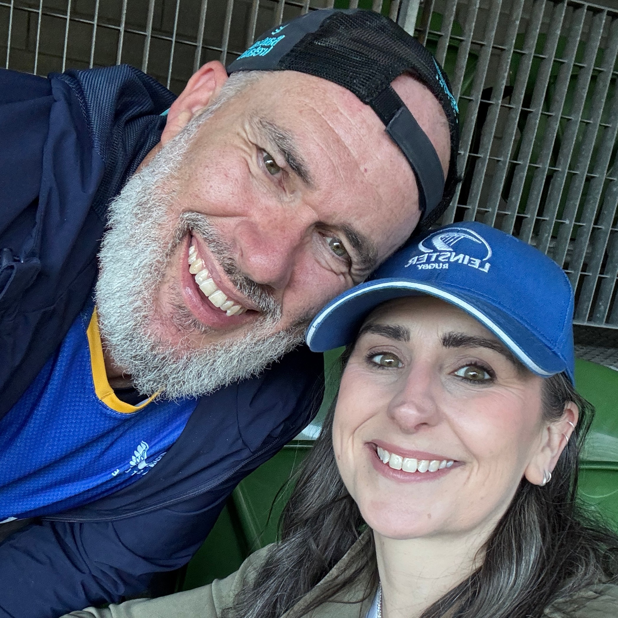 Louise
