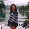 Yomna