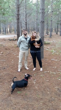 image-6