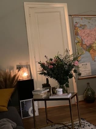 image-18