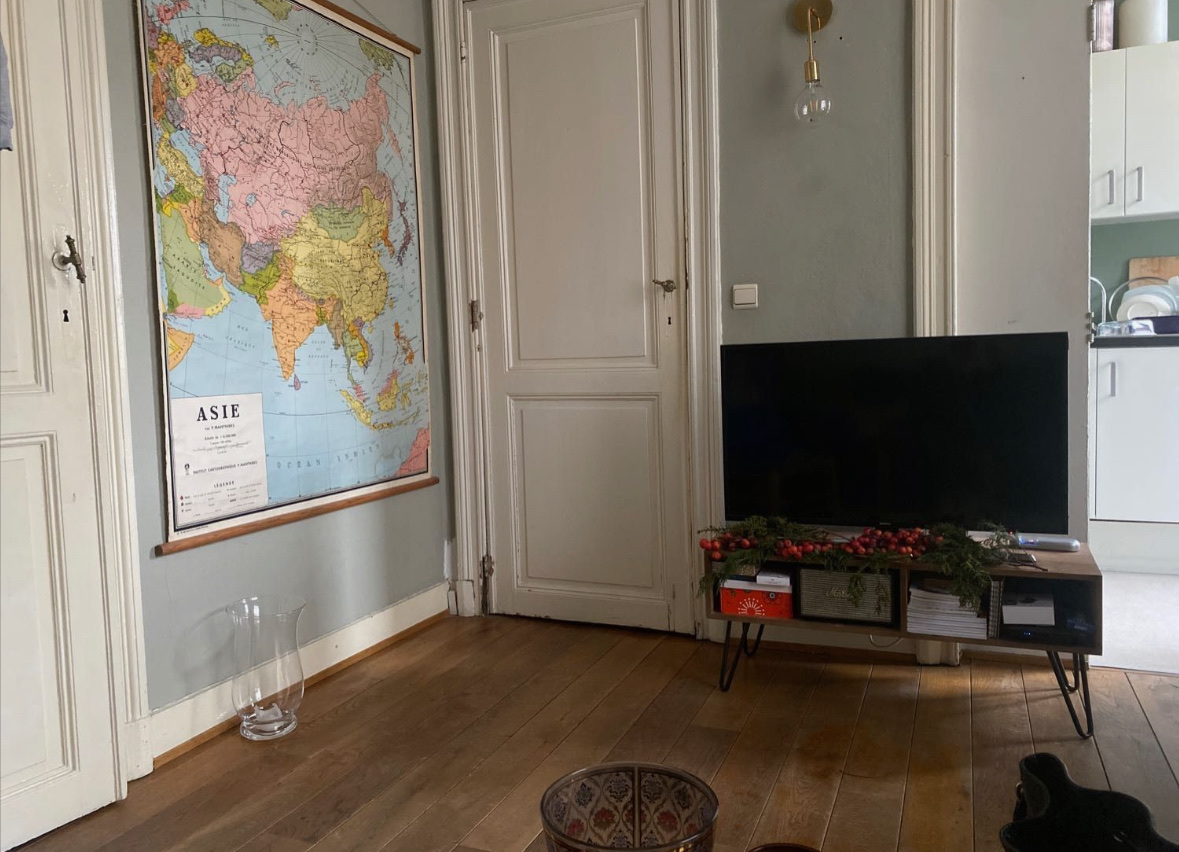 image-15