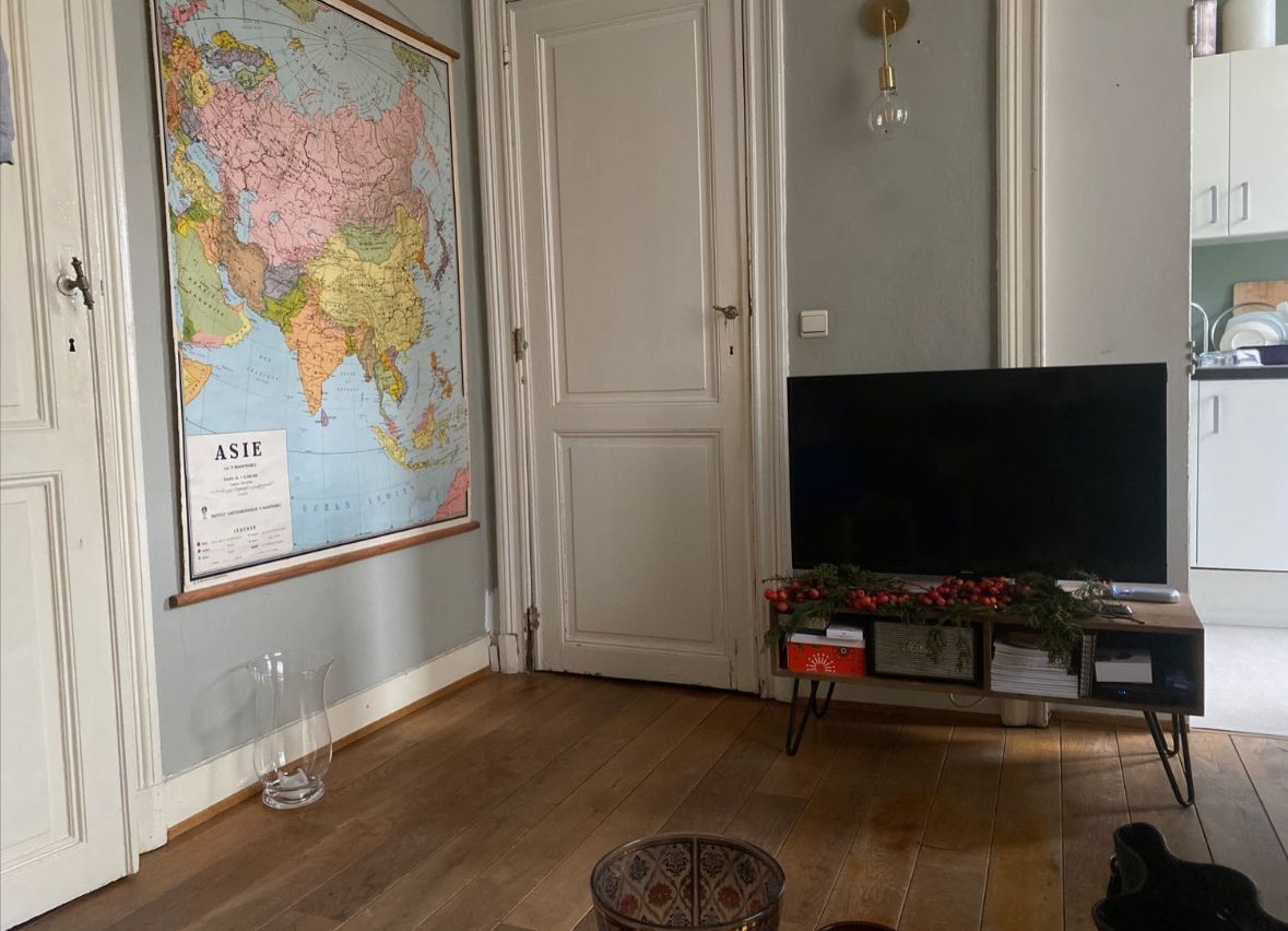 image-15
