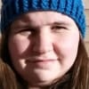 Hannah