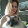 Sonja