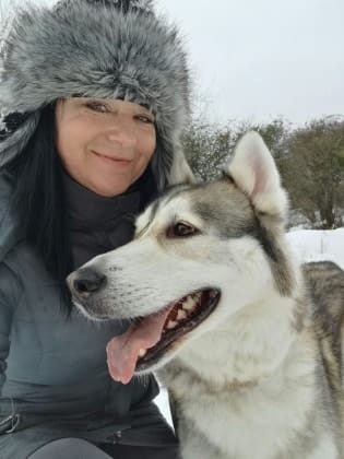 image-6