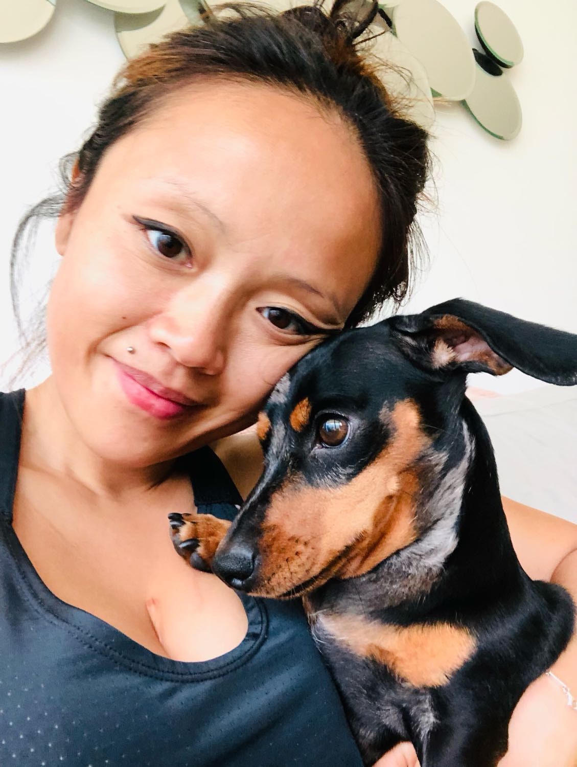 image-19