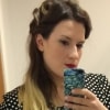 Kimberley