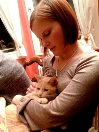 image-7