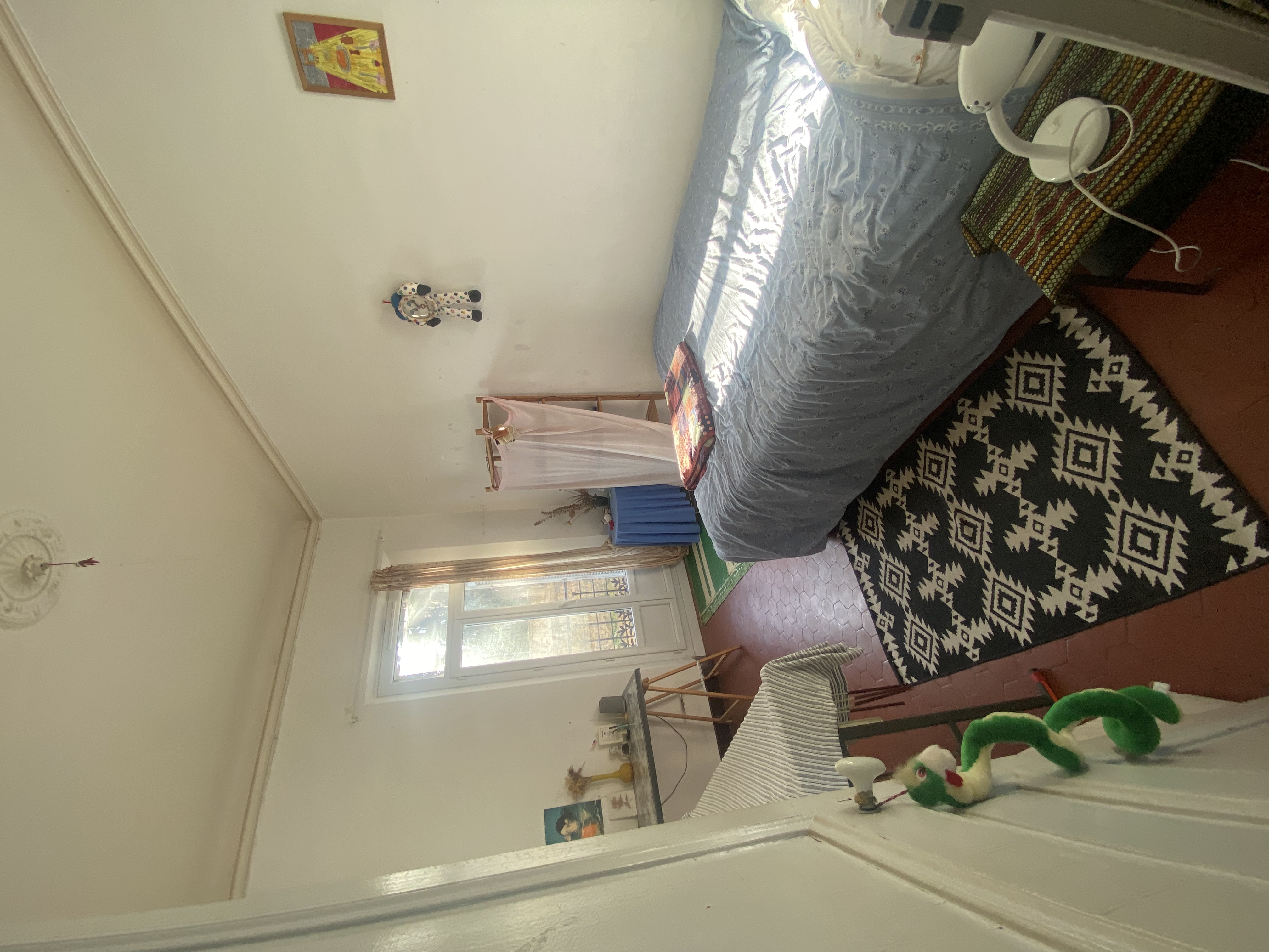 image-37