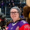 Eilidh