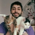 Dario
