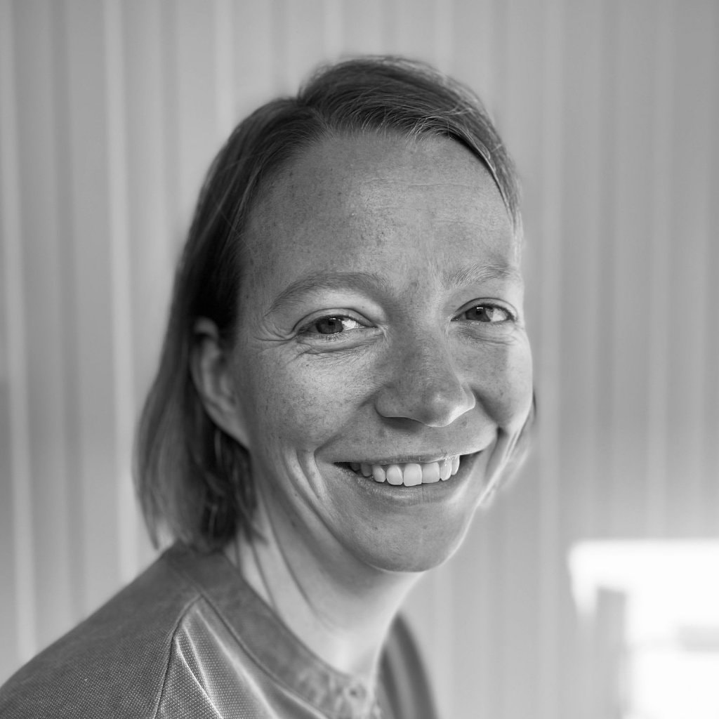 Jutta