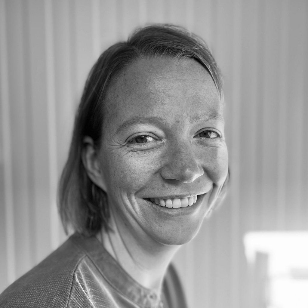 Jutta