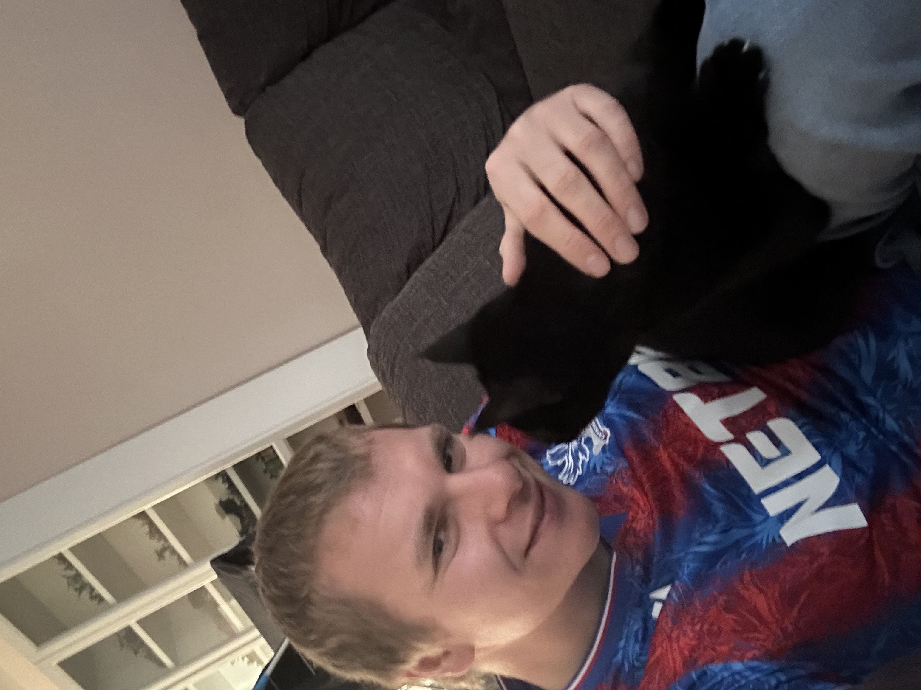 image-11