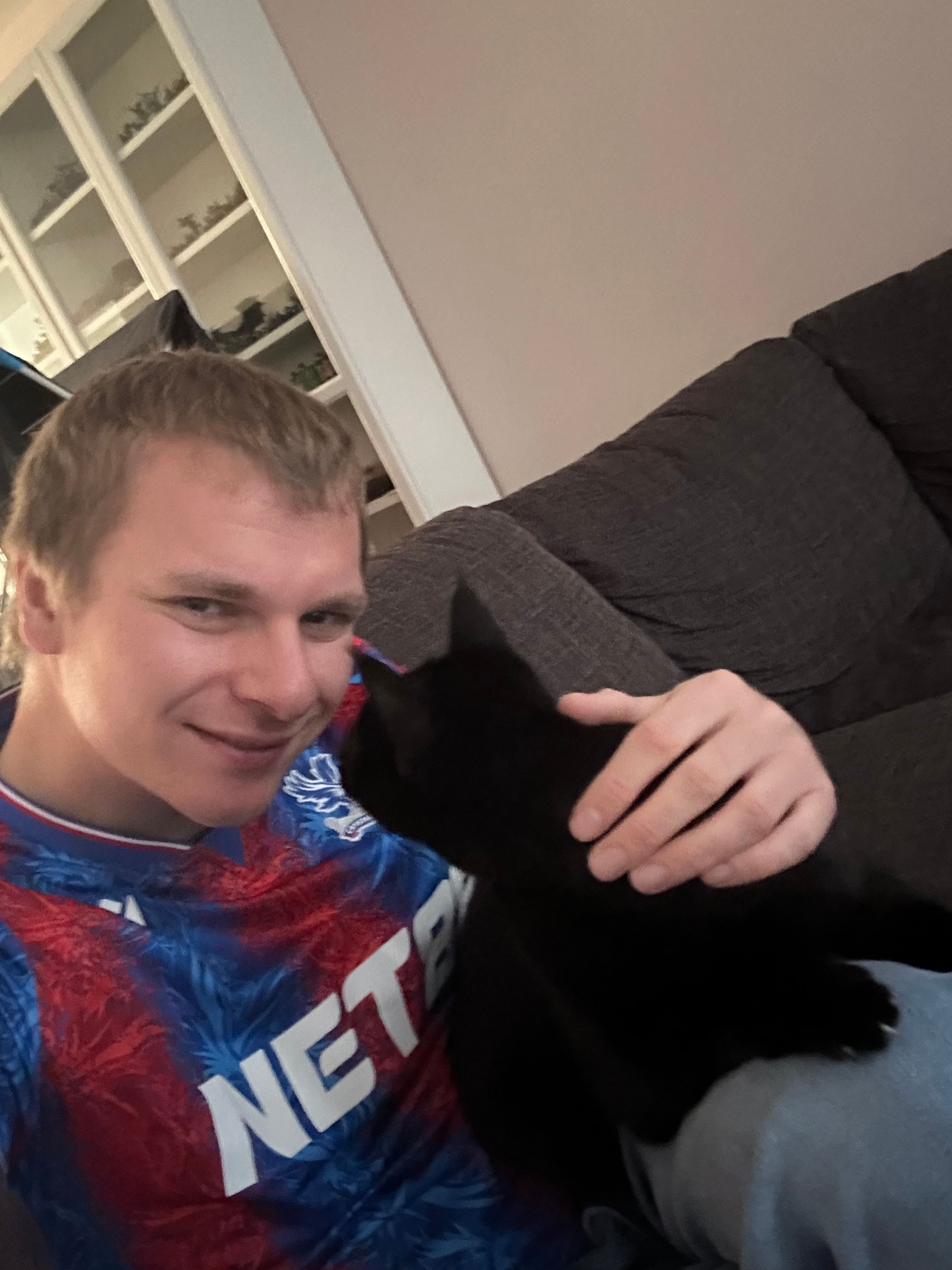 image-11