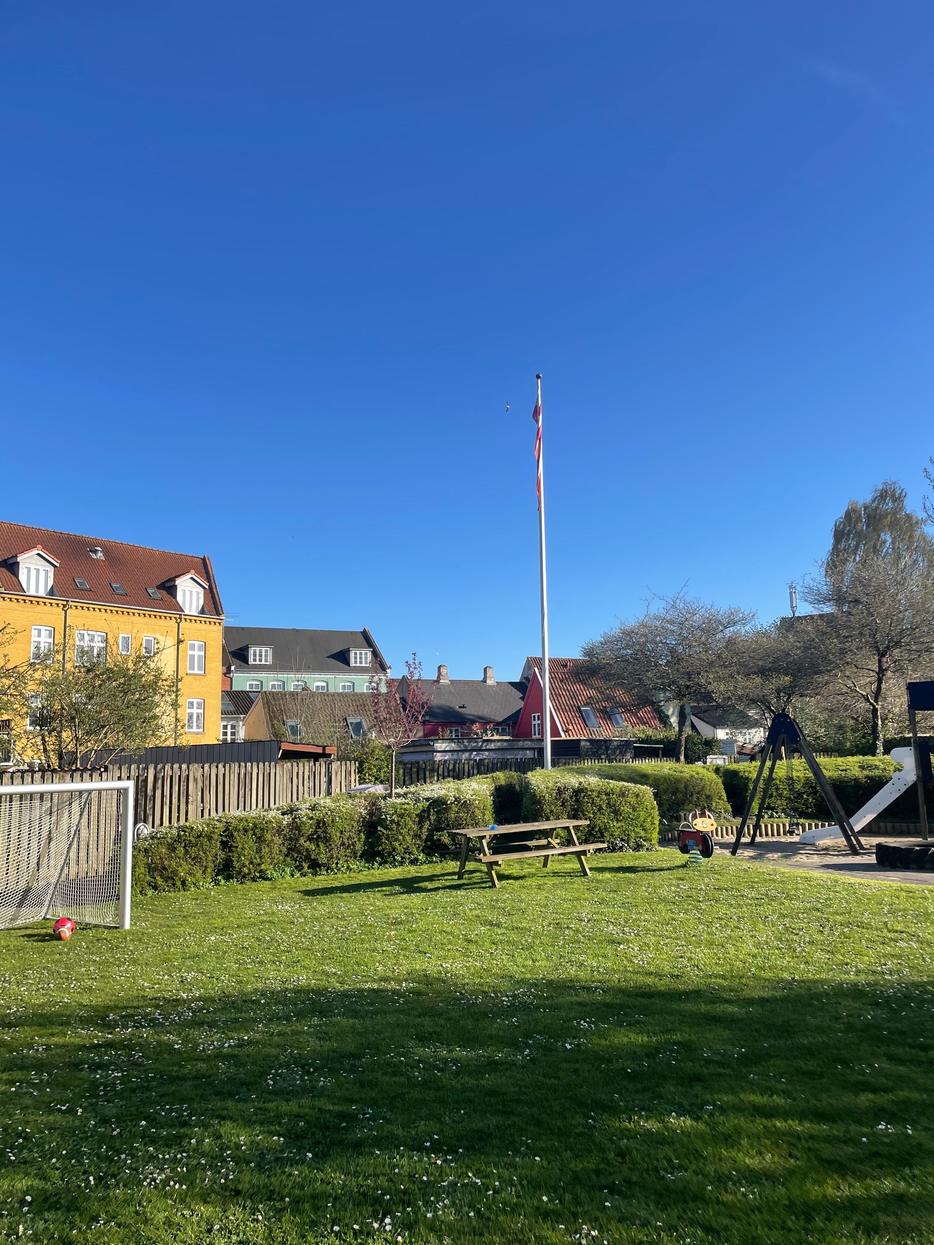 image-20