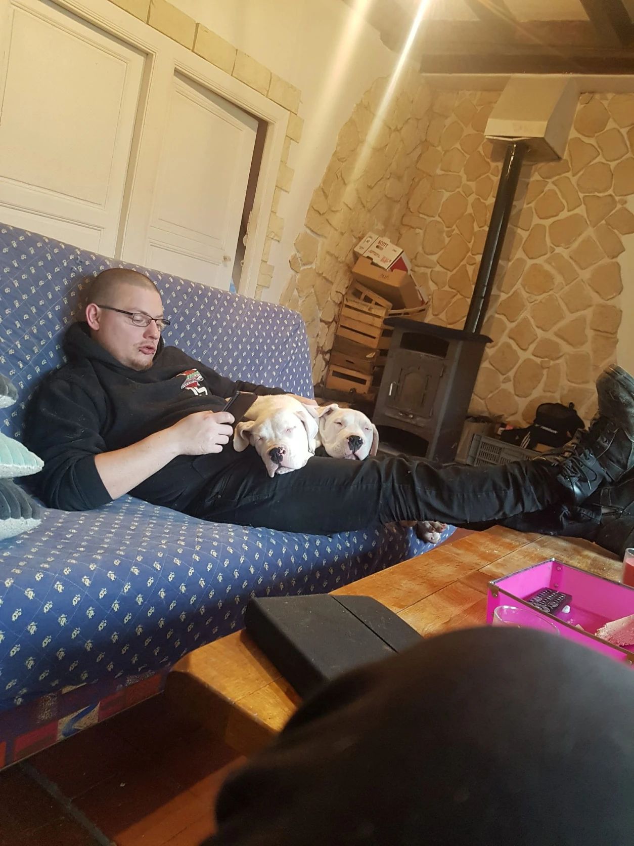 image-39