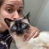 Isabella