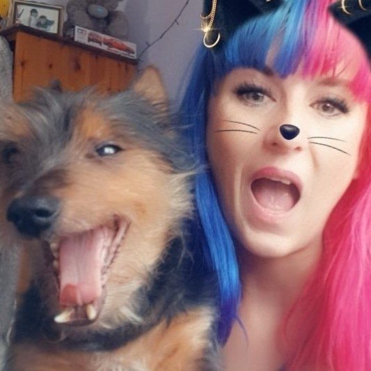 Gemma