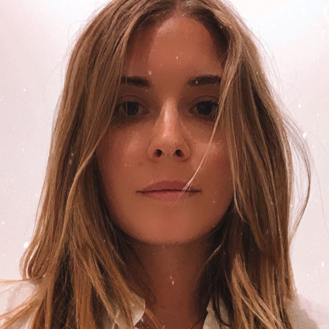Julie
