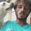 FEDERICO
