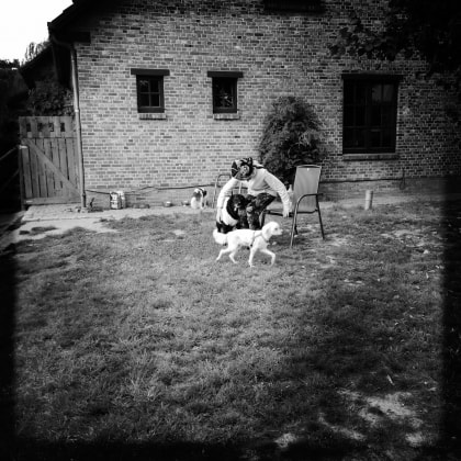 image-38