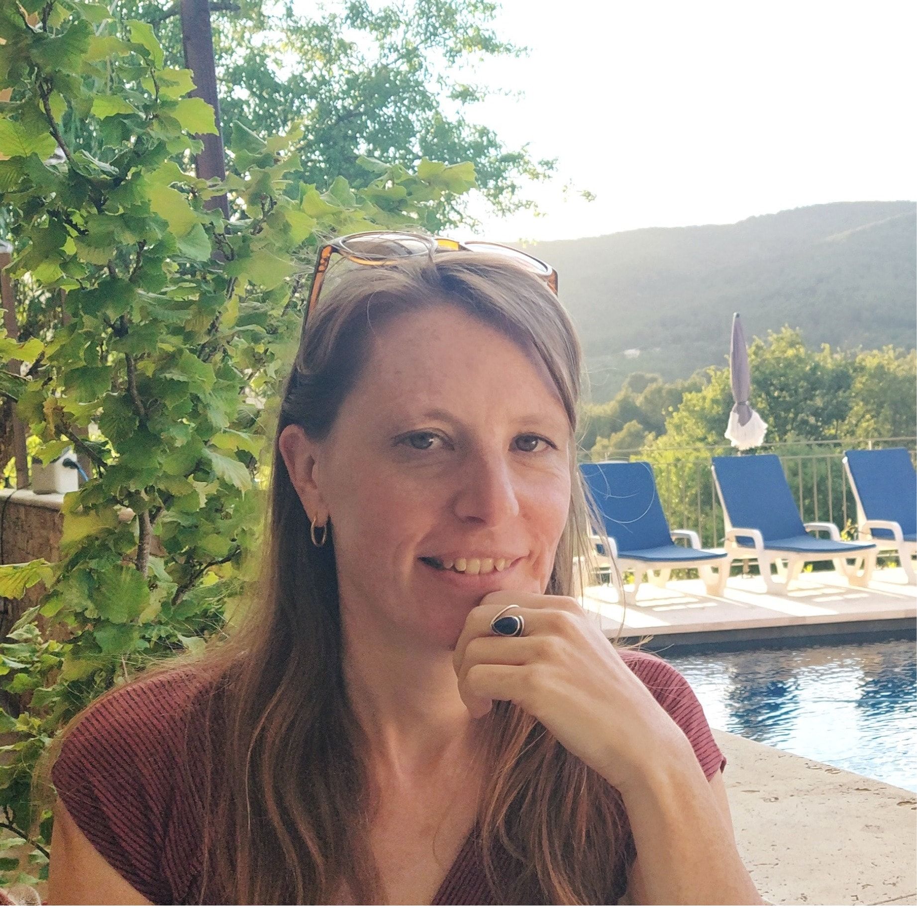 Sibylle