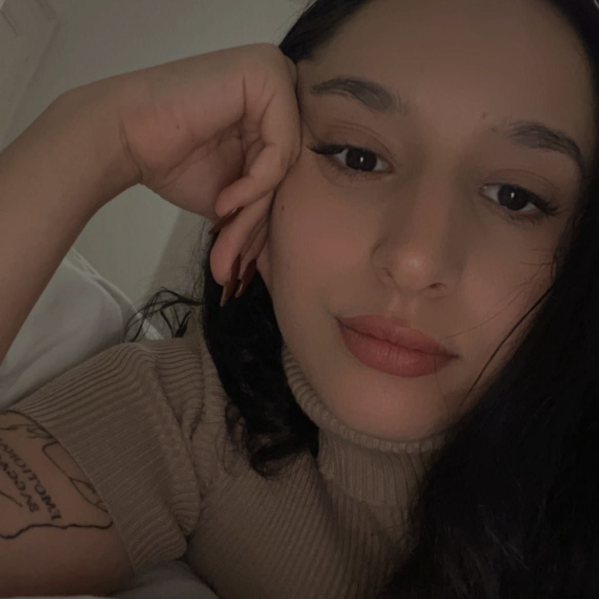 Sara