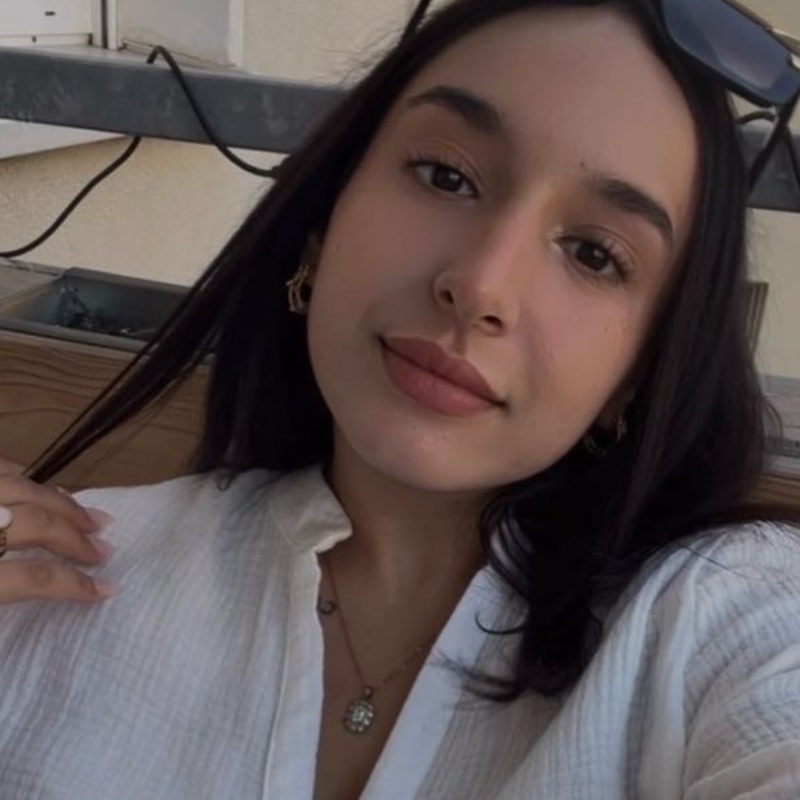 Sara
