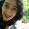 Carina